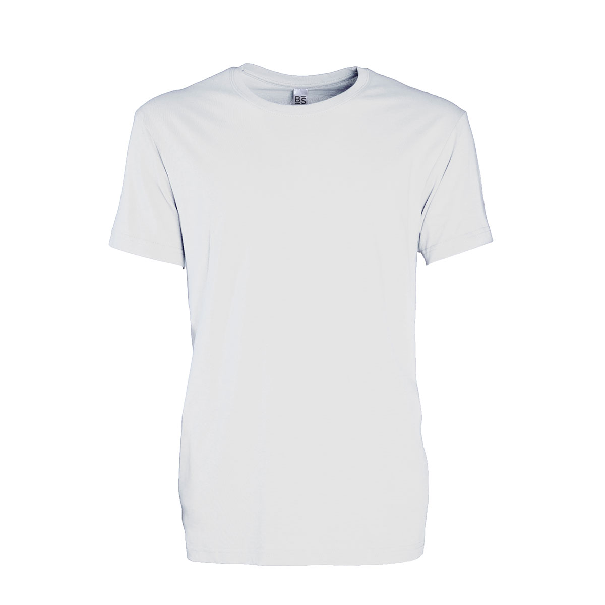 WH - WHITE