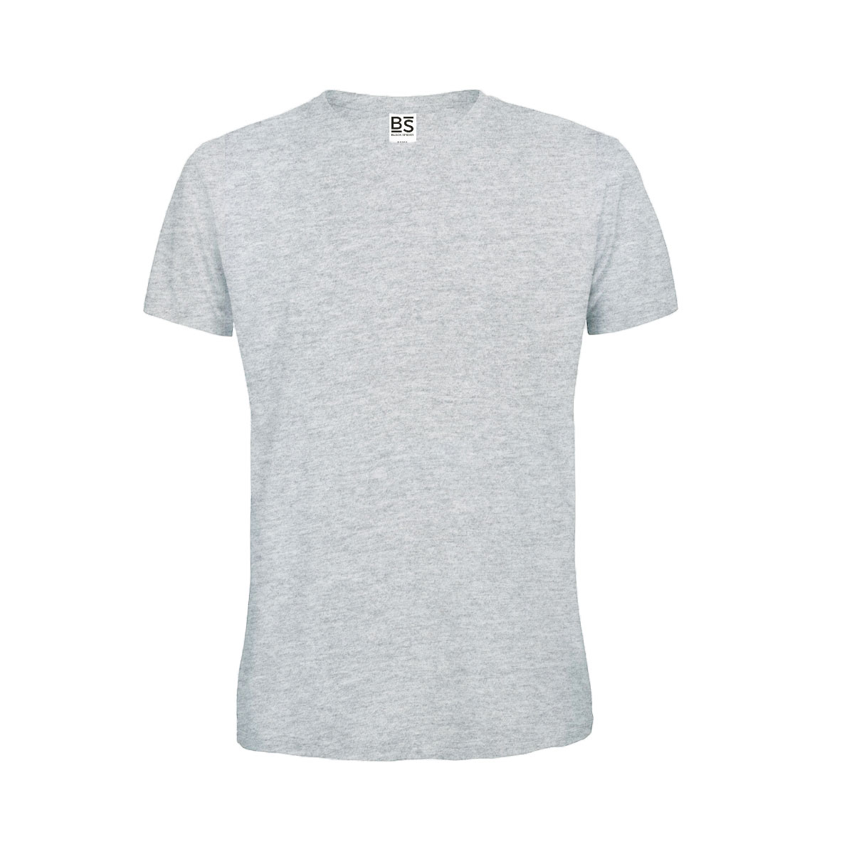 grey heather