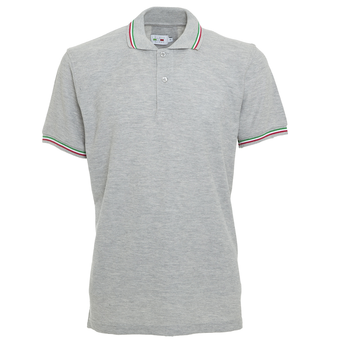 grey heather