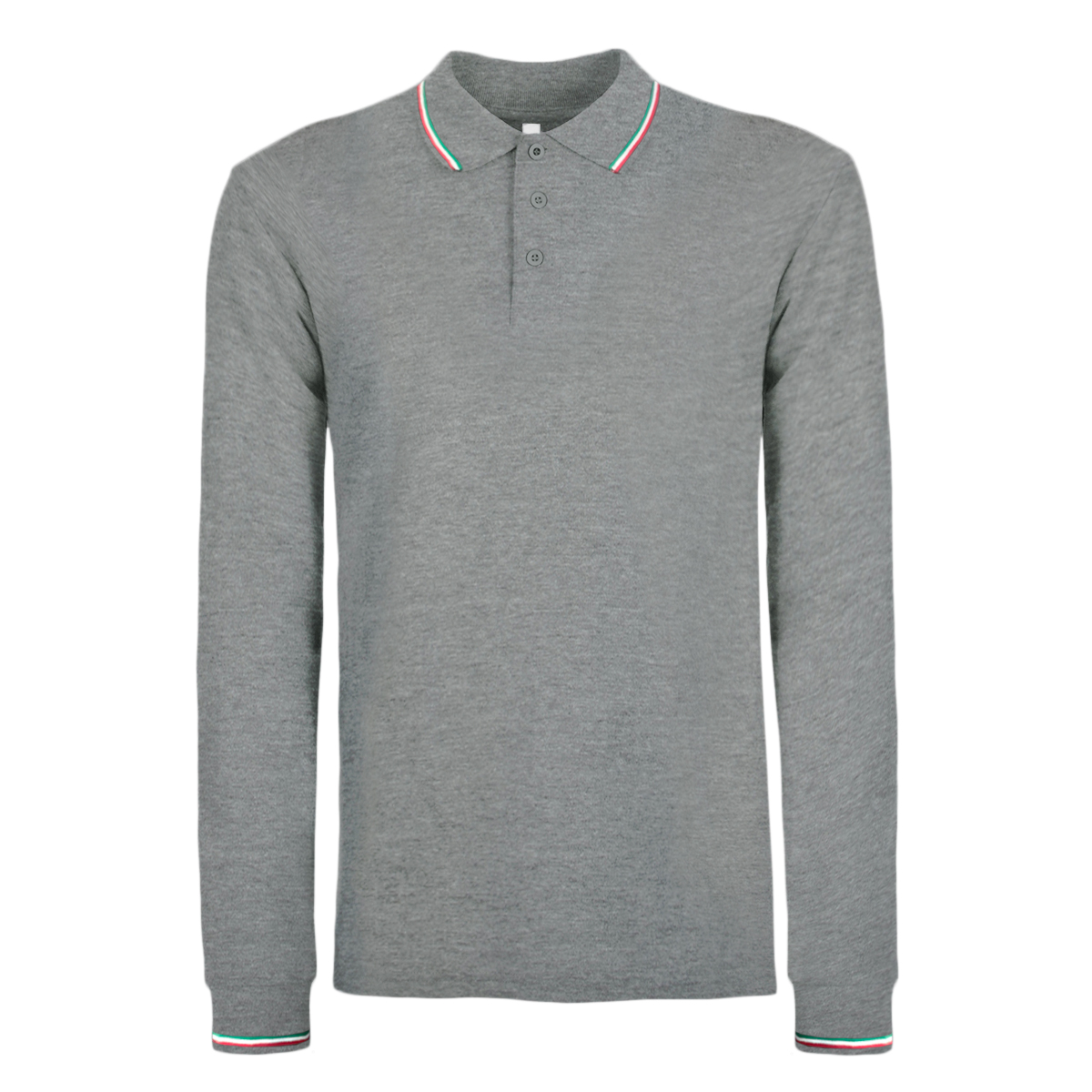 grey heather