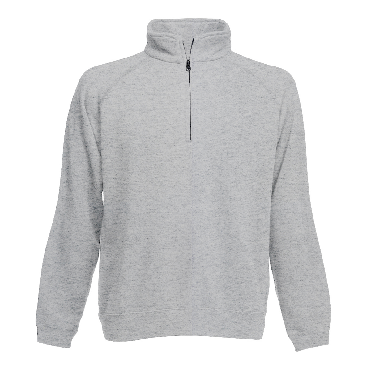 grey heather