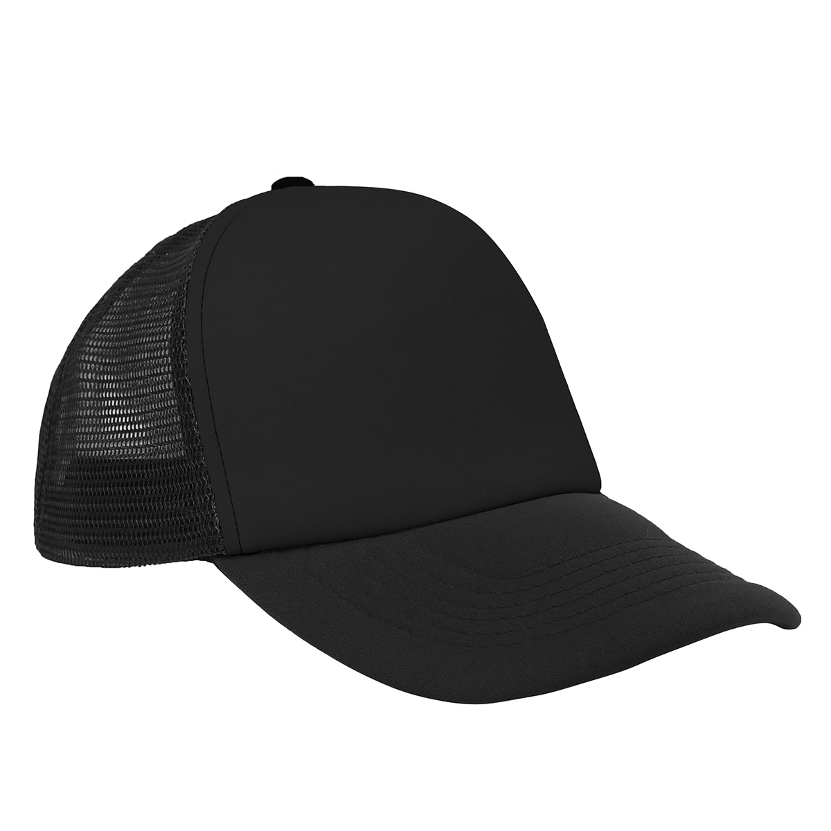 black-black