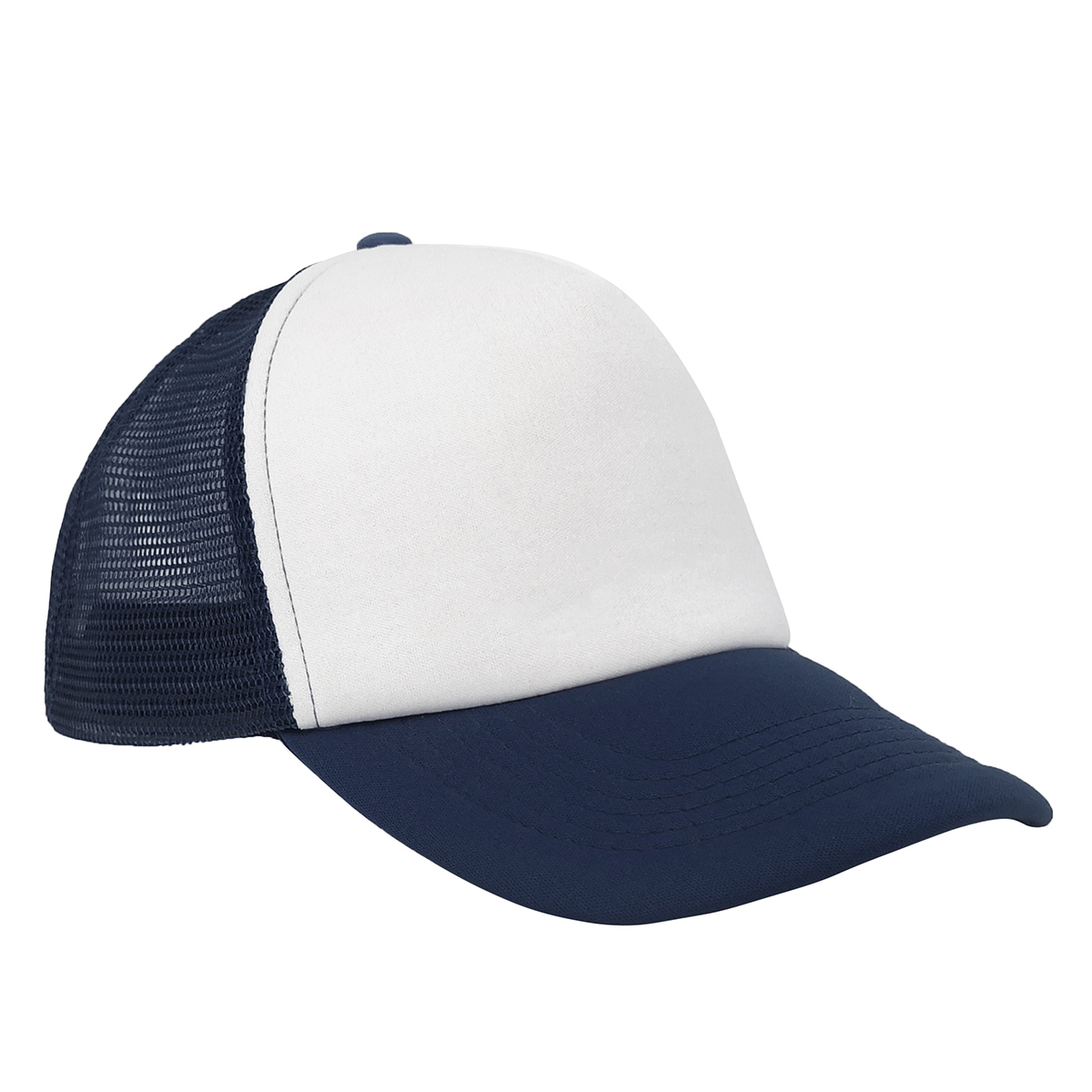 navy-white