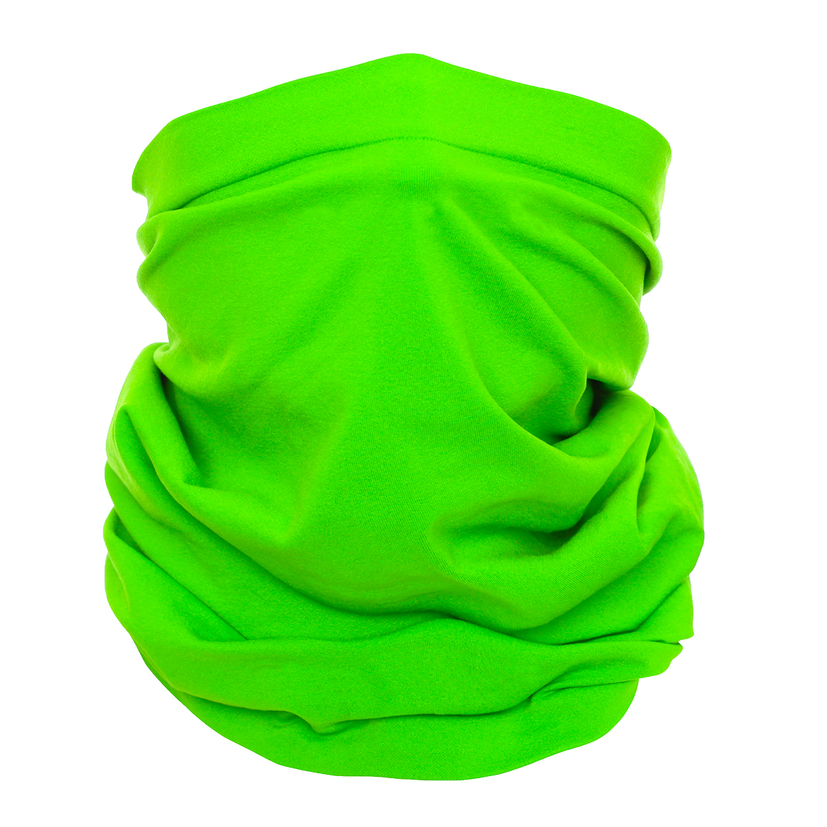 green fluo