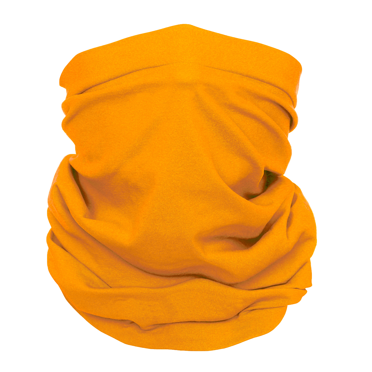 orange fluo