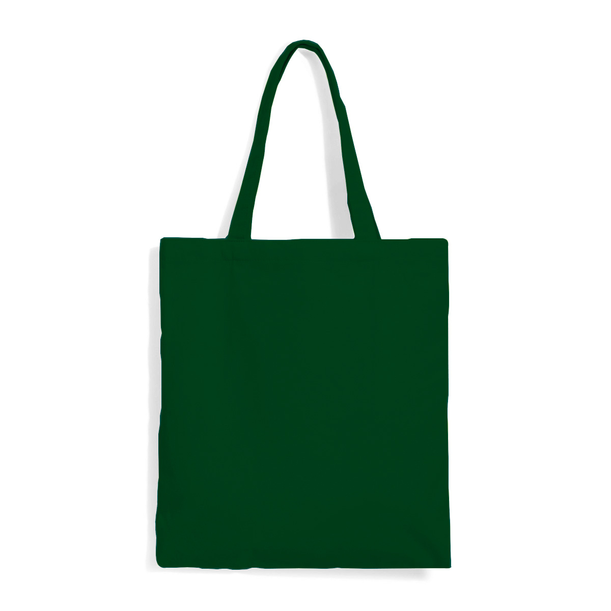 bottle green