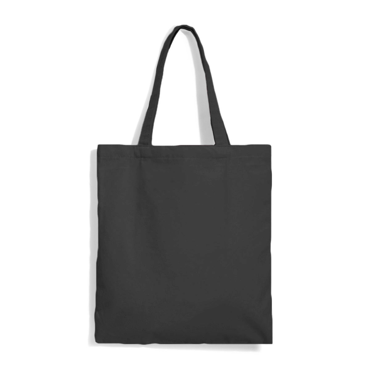 graphite grey