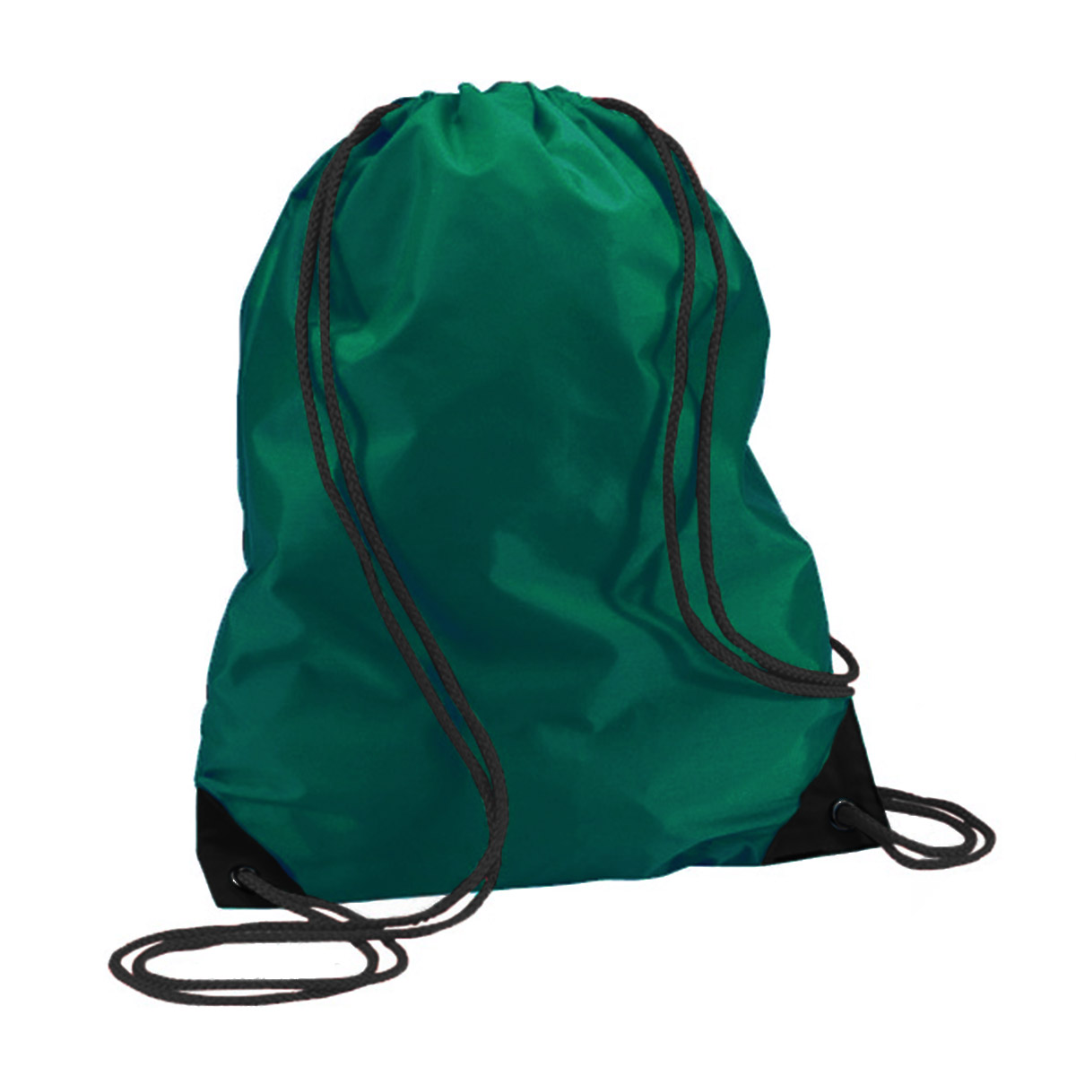 bottle green