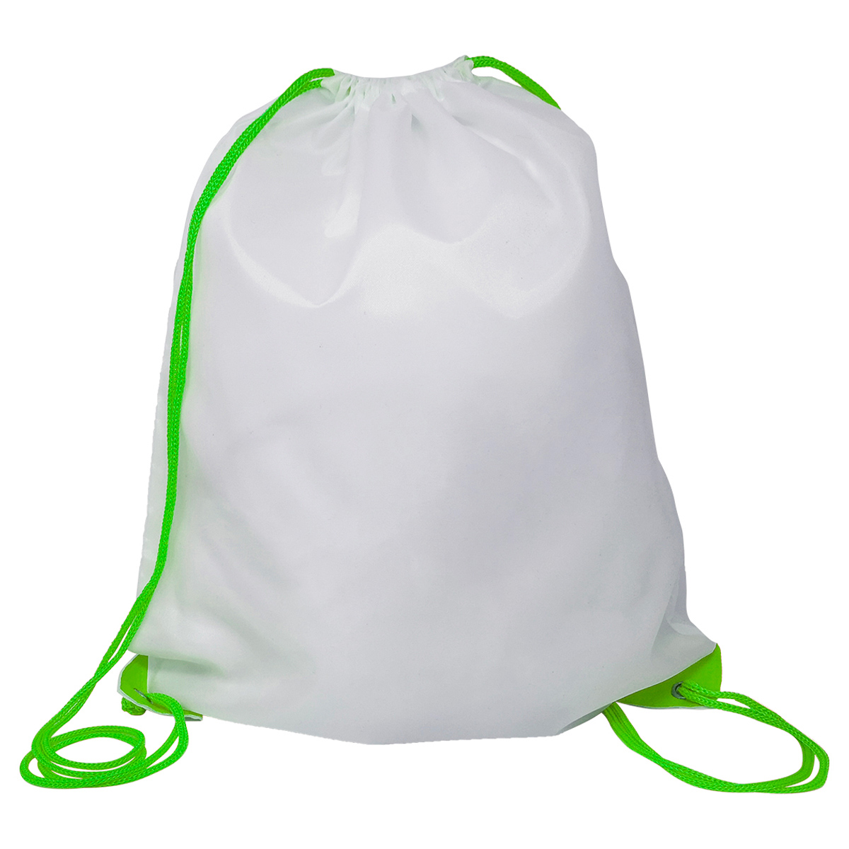 white-lime