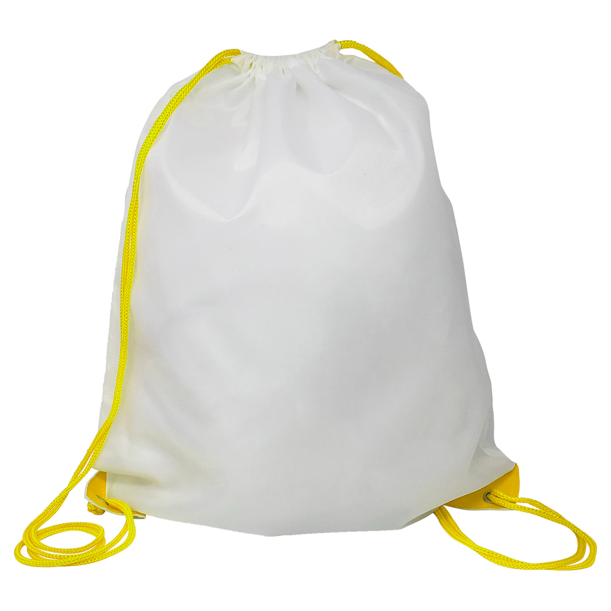 white-yellow