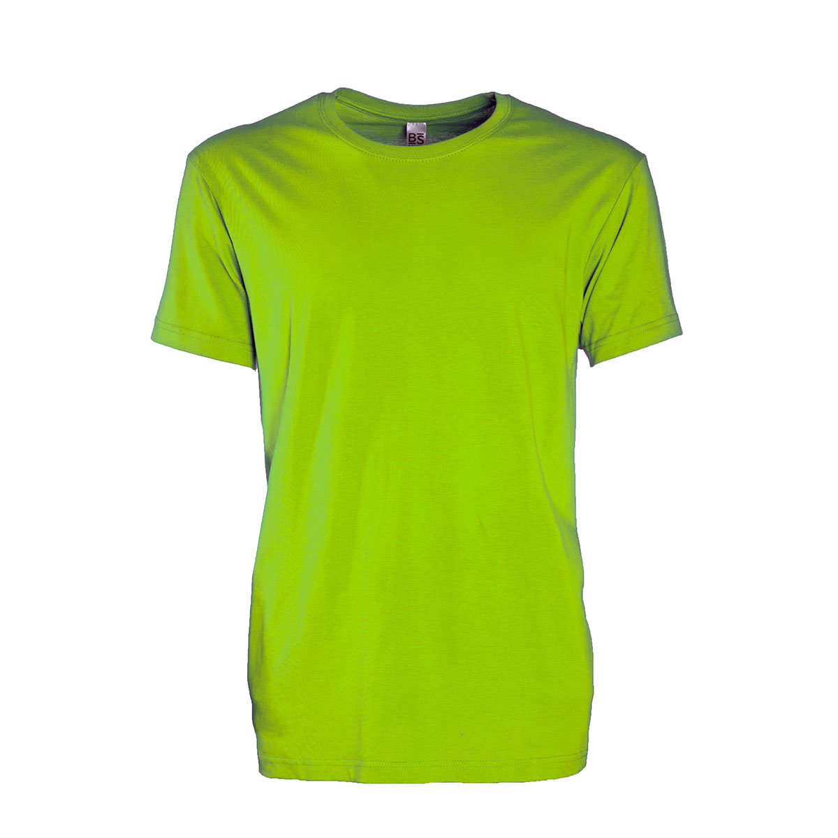 lime
