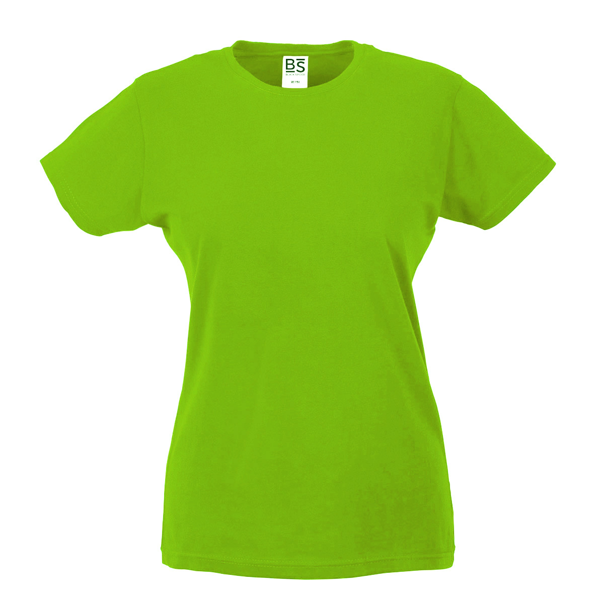 lime