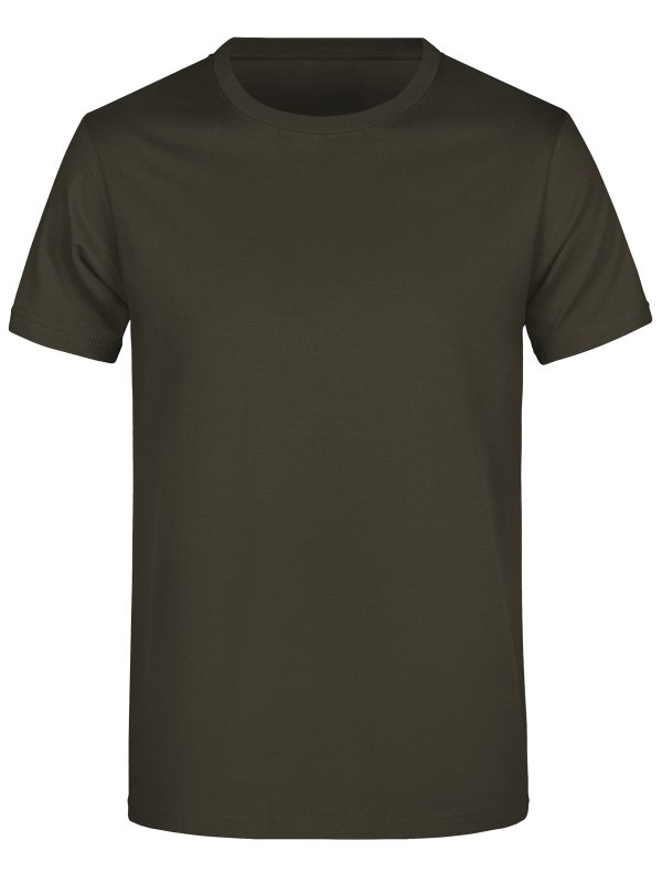 military