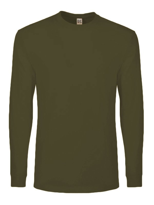 olive