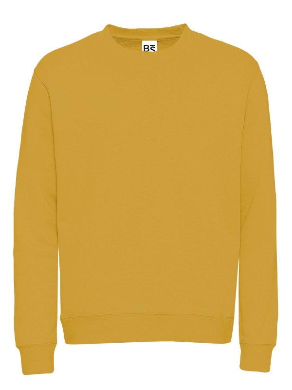 mustard