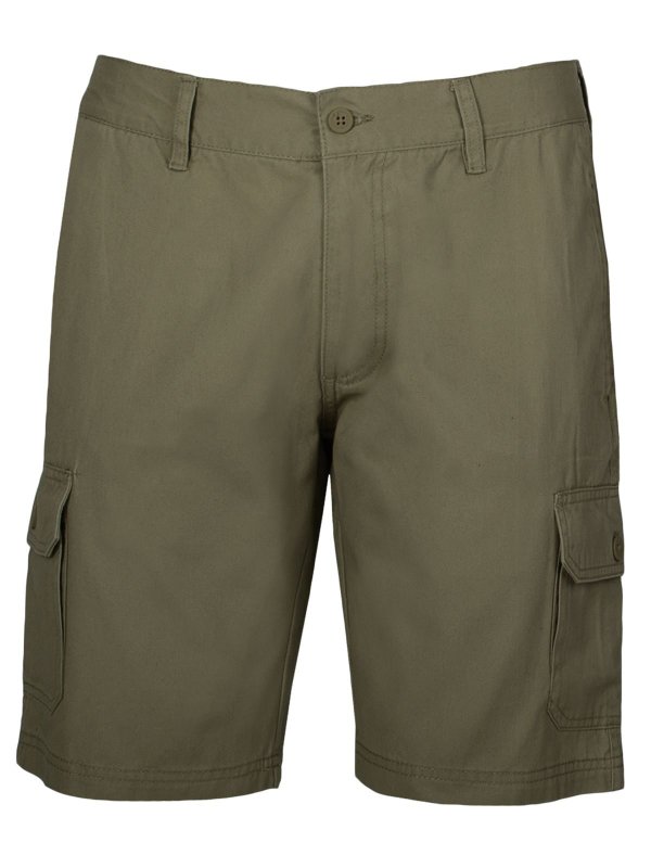 military