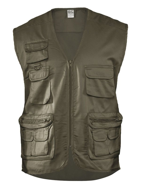 military