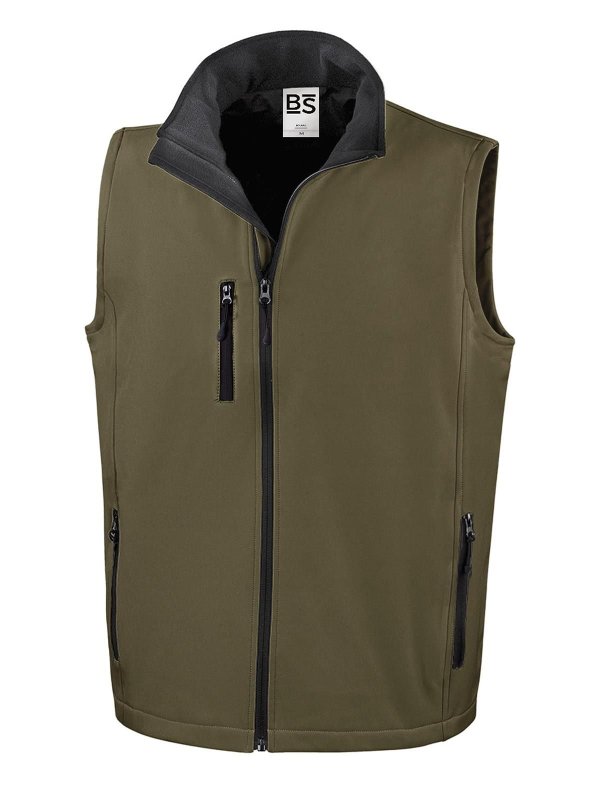 military