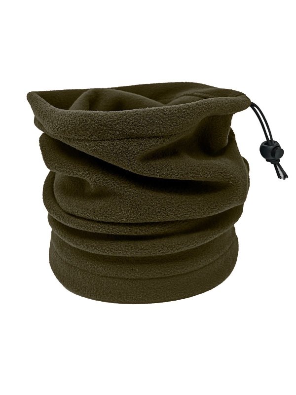 military