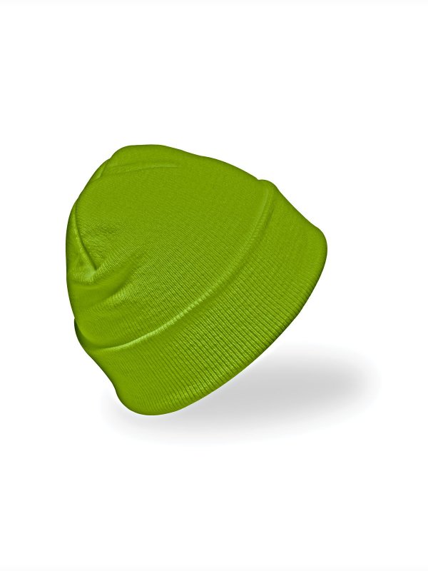lime