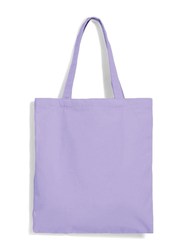 lavander
