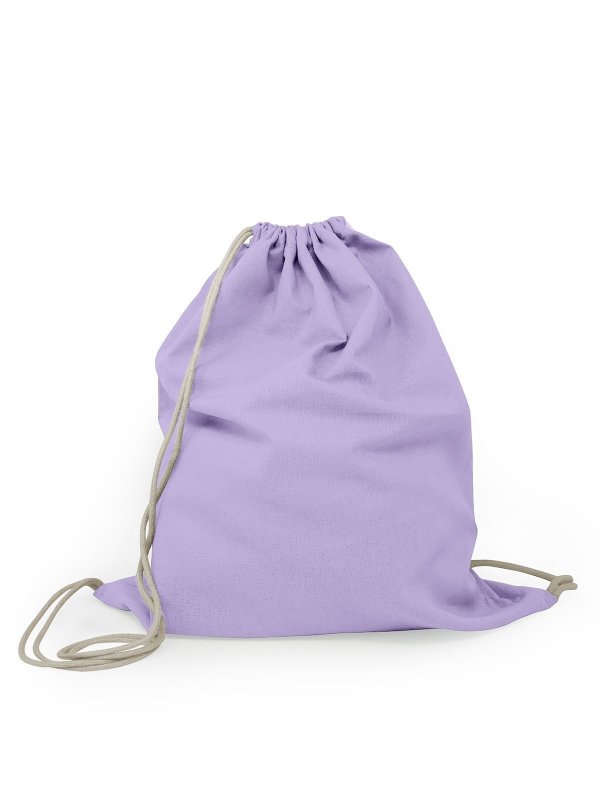 lavander