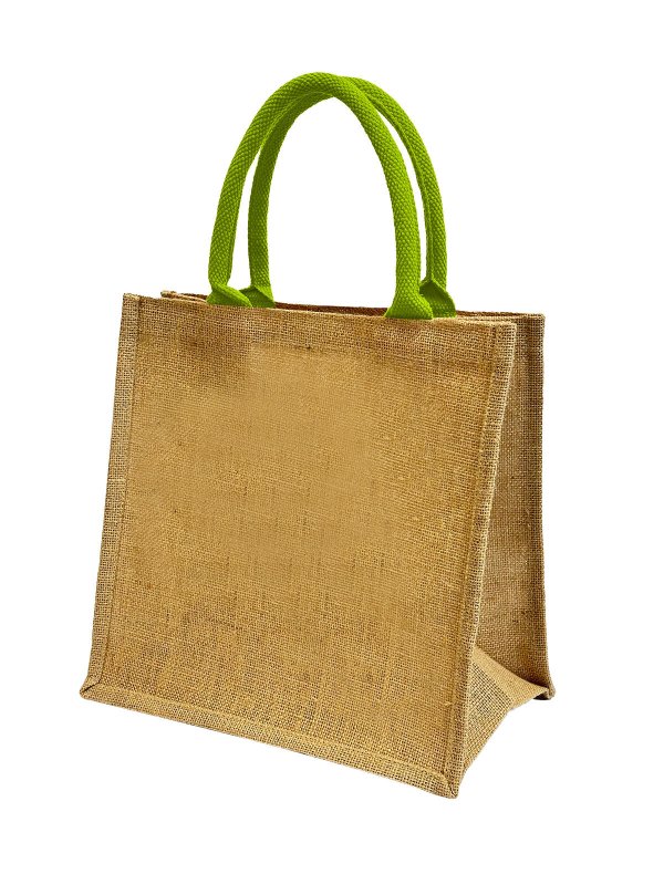 natural/lime