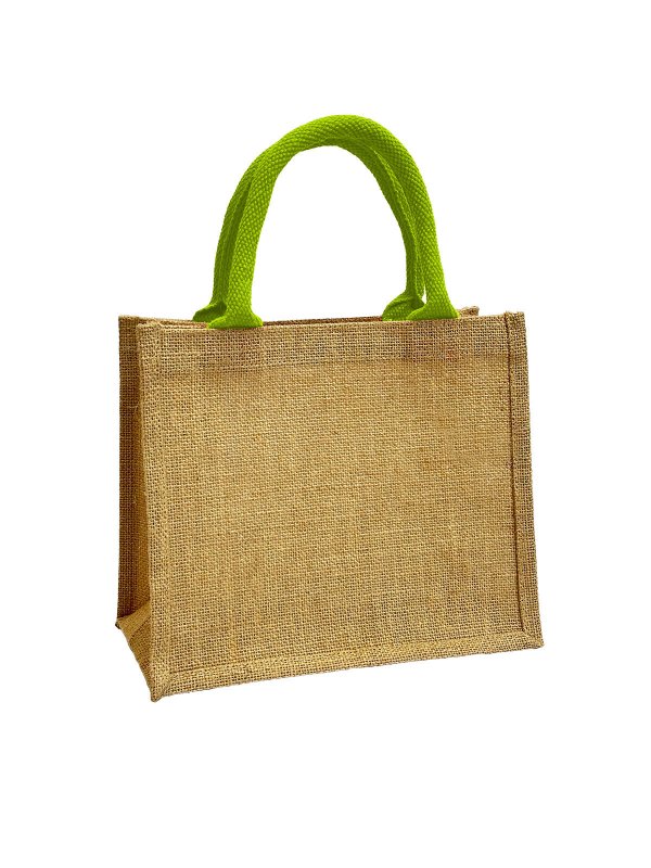 natural/lime