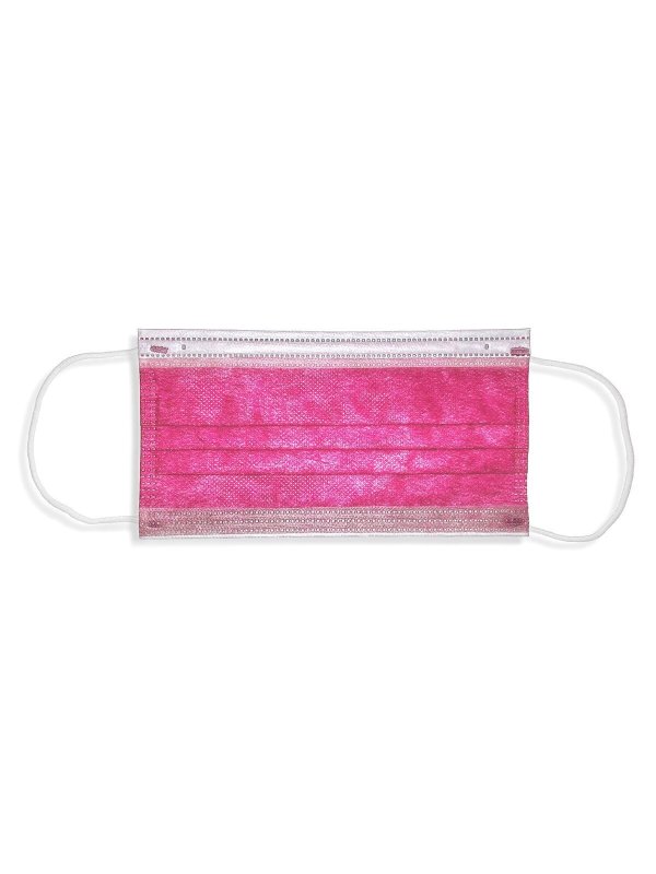 fucsia