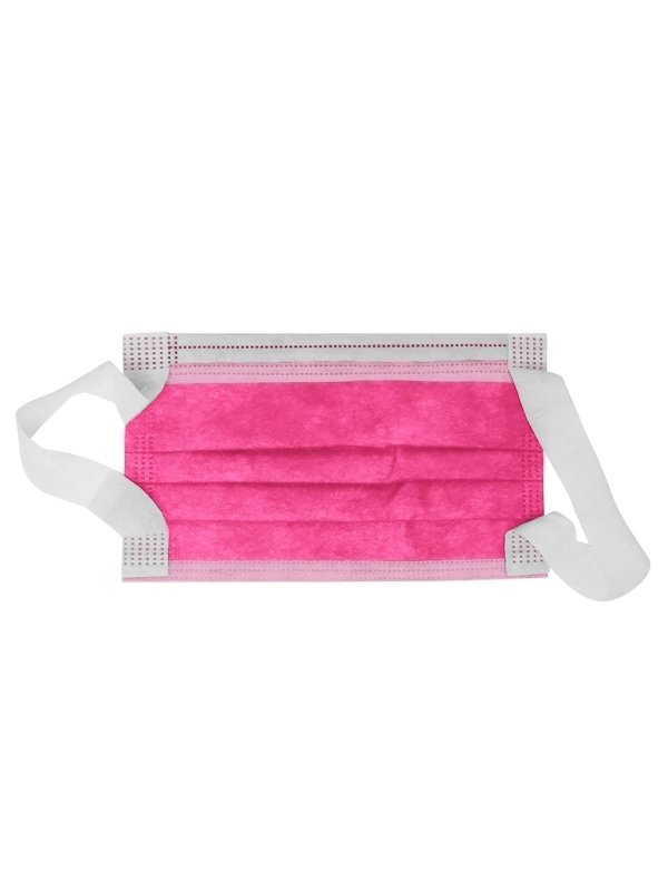 fucsia