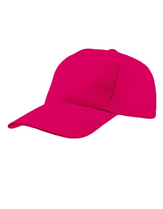 fucsia
