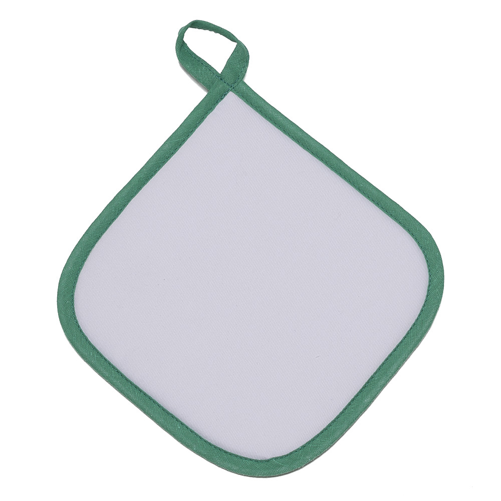 white-green
