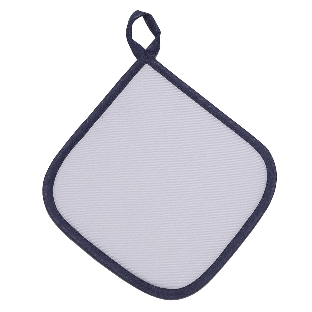 white-navy