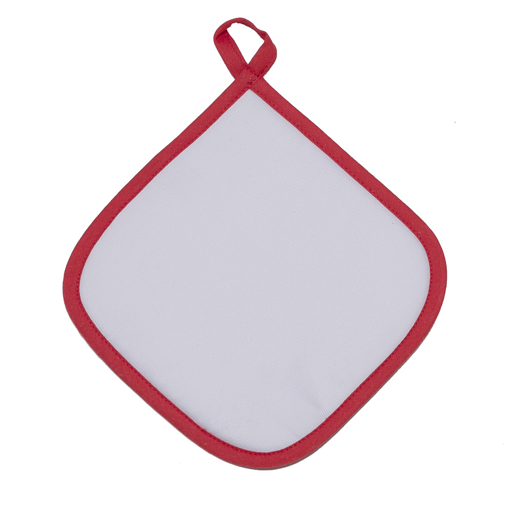 white-red