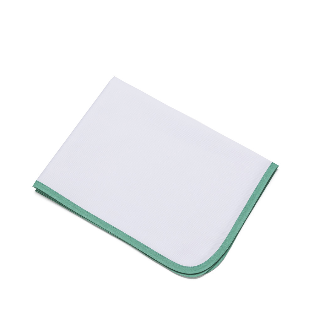 white-green