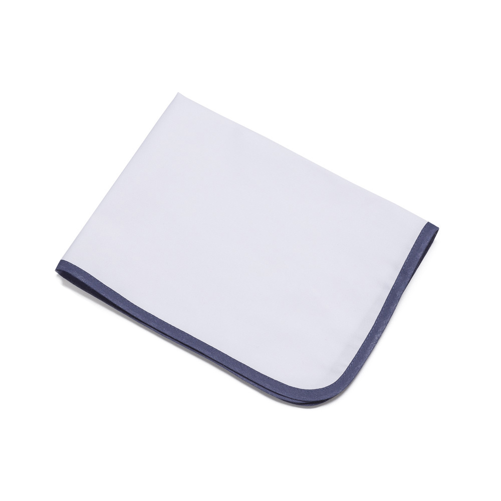 white-navy