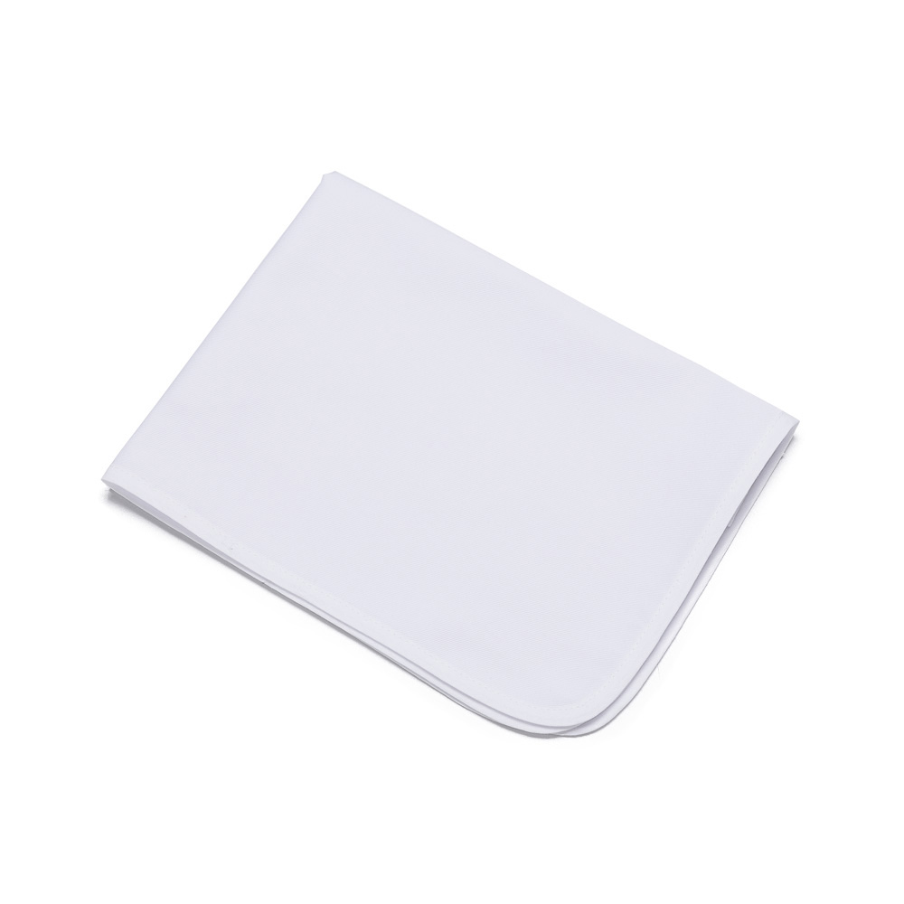 white-white