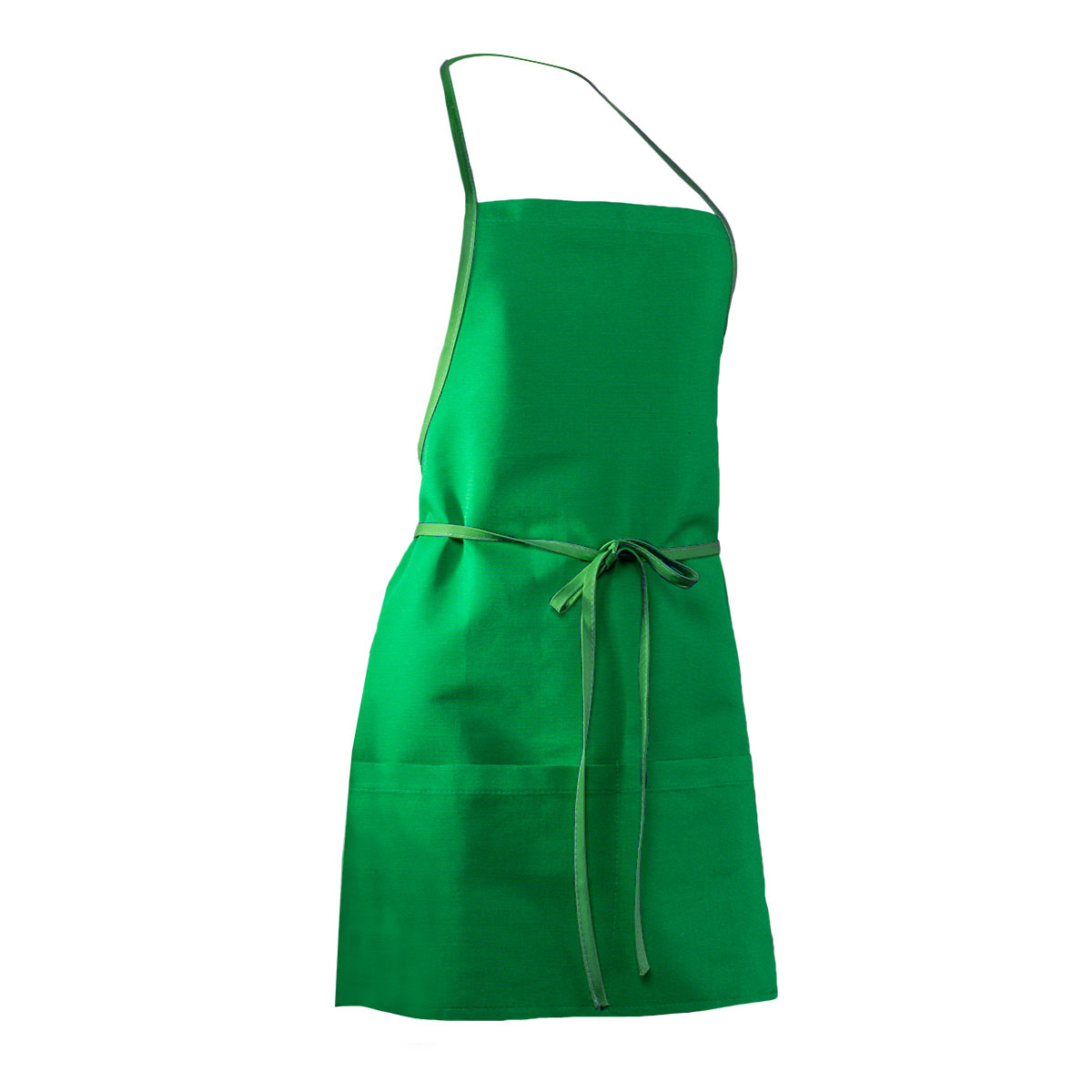 green-green