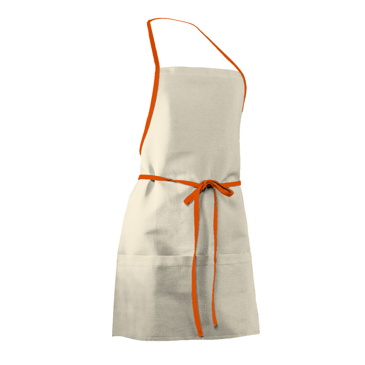 natural-orange