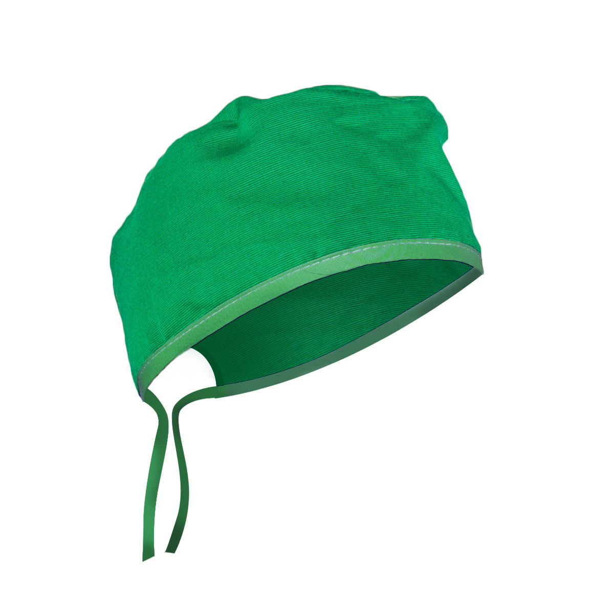 green-green