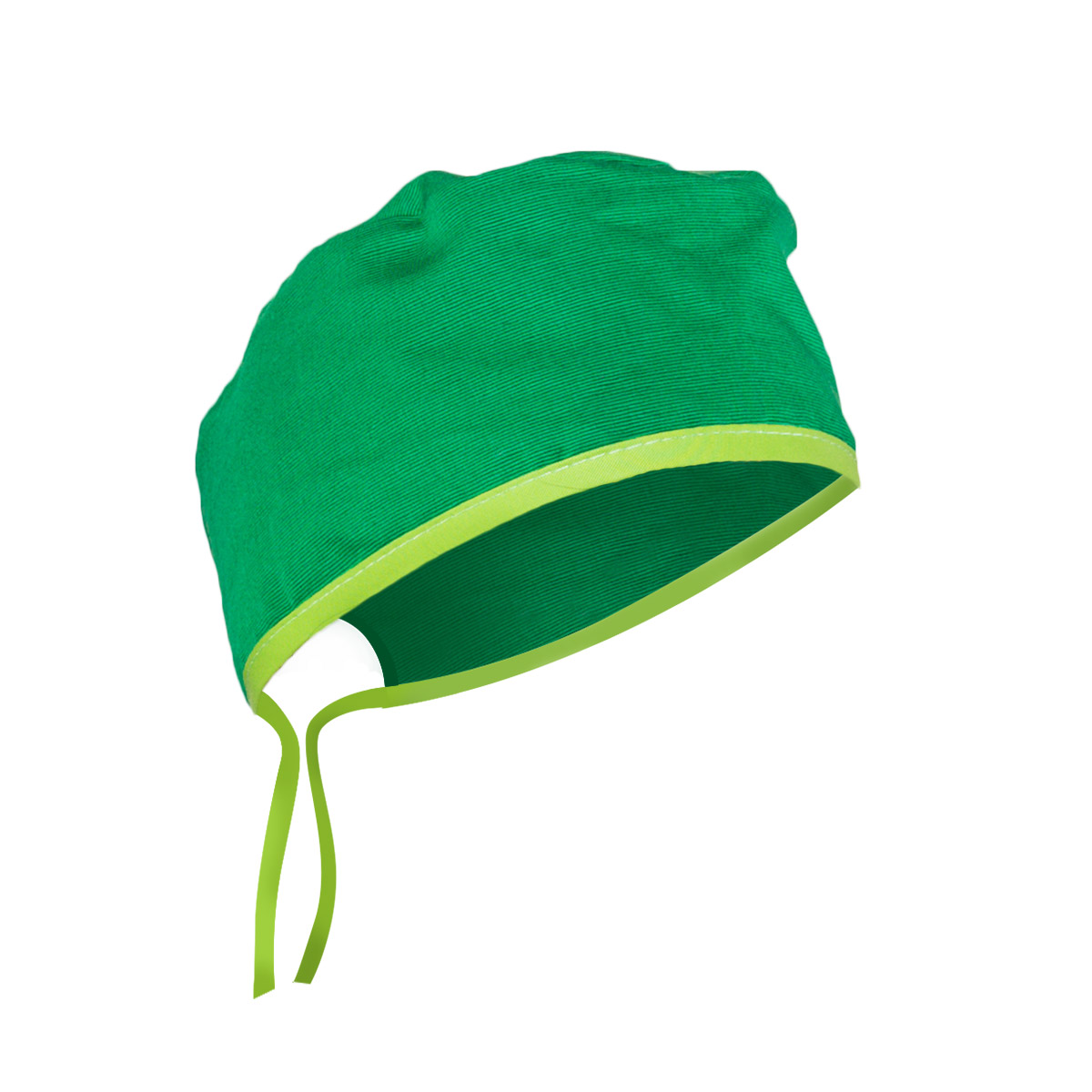 green-lime