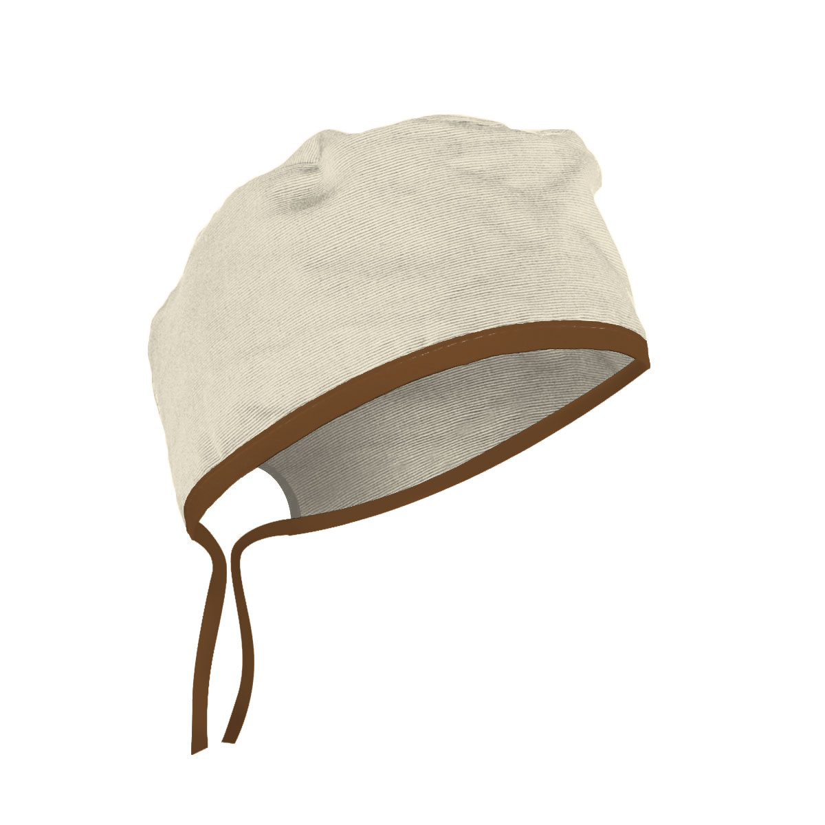 natural-brown
