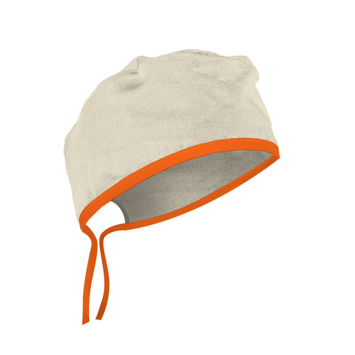 natural-orange