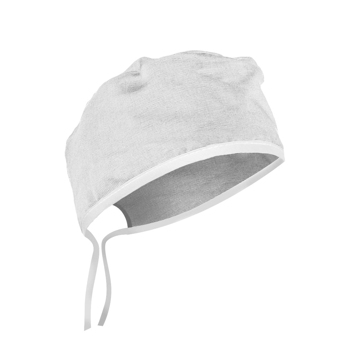 white-white