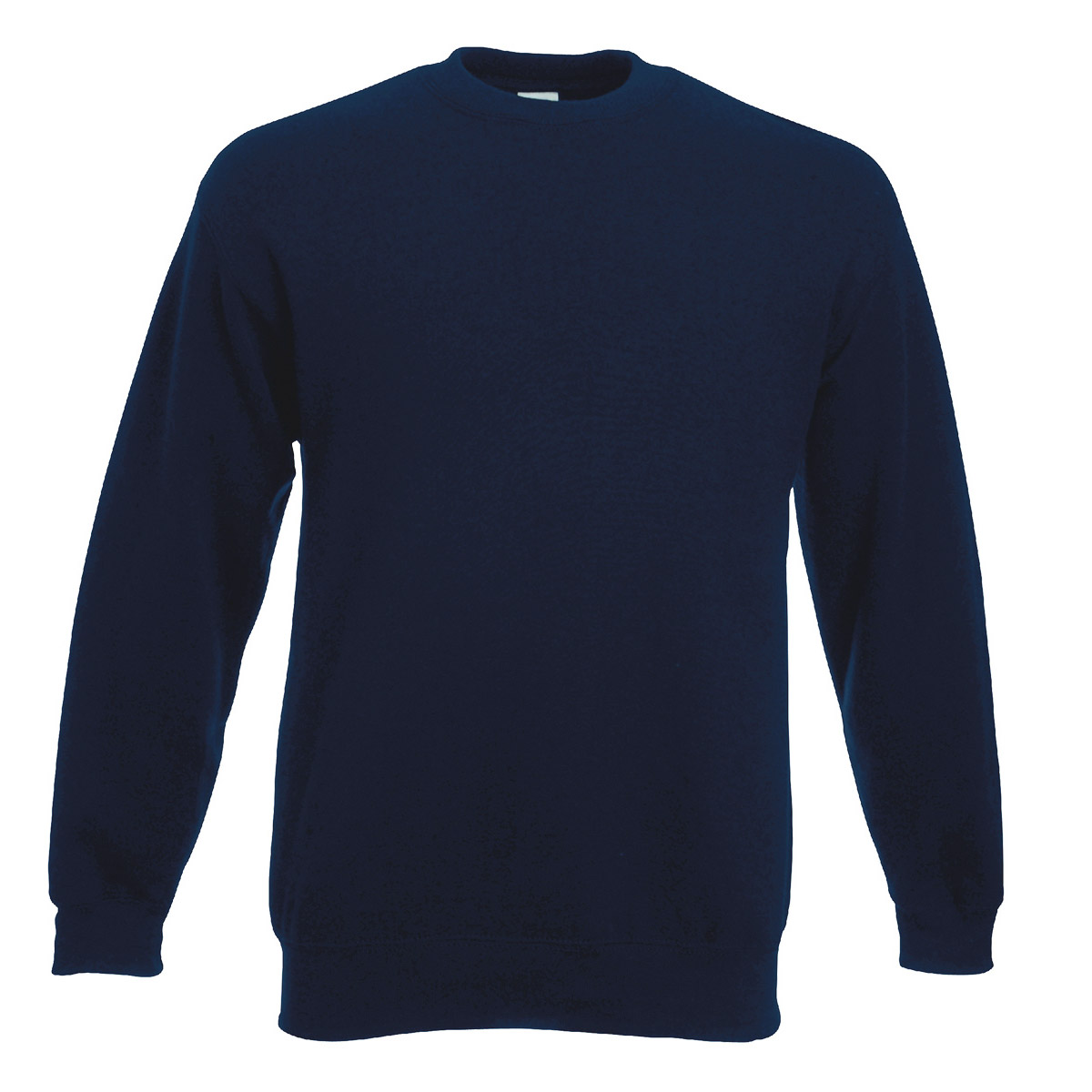 deep navy