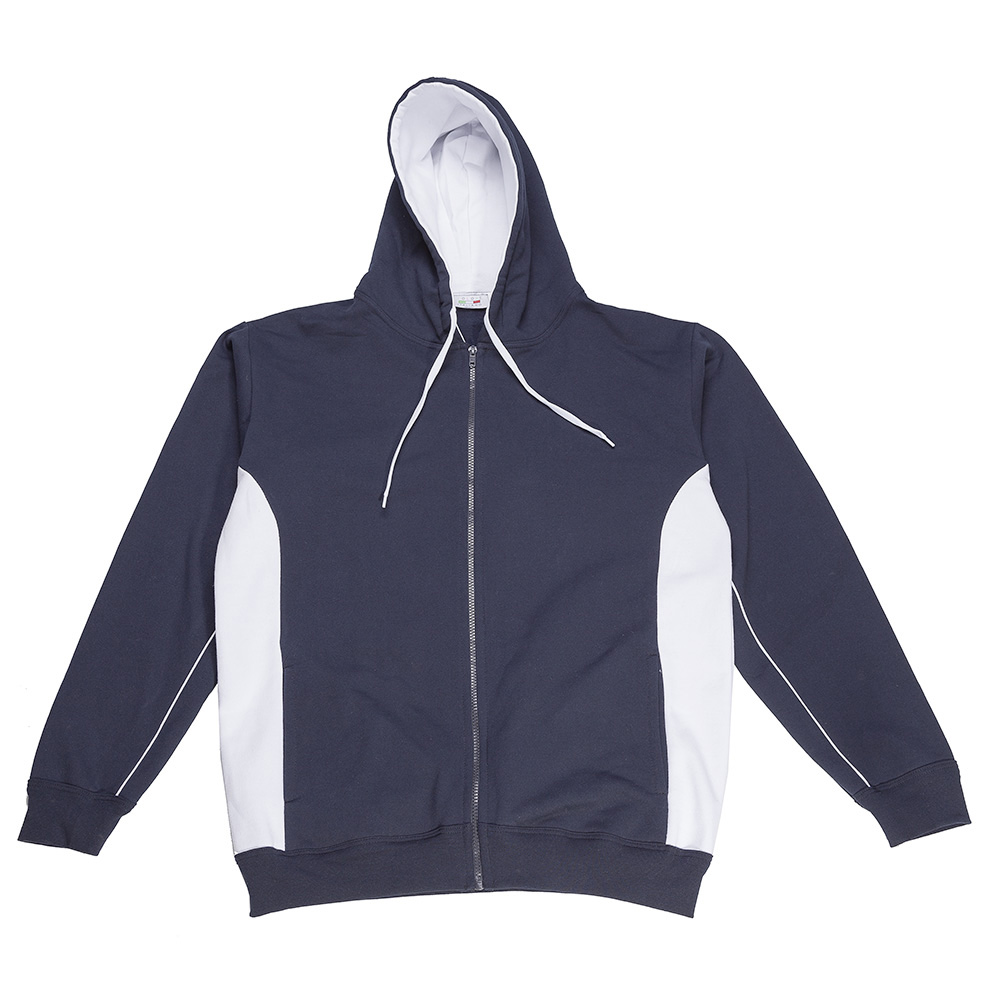 navy-white