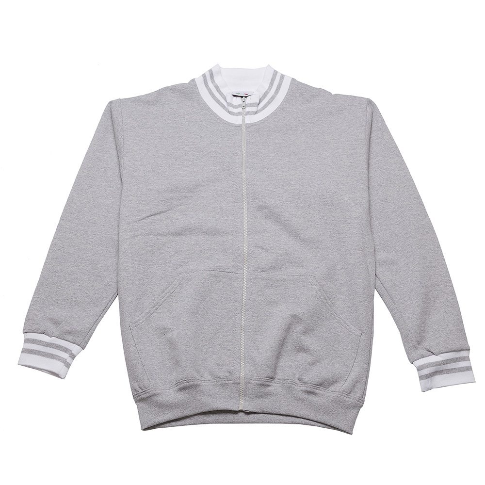 grey-white