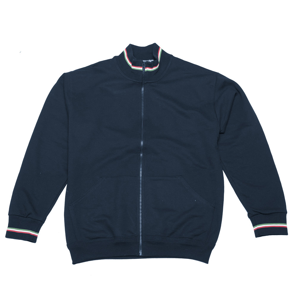 navy-tricolor