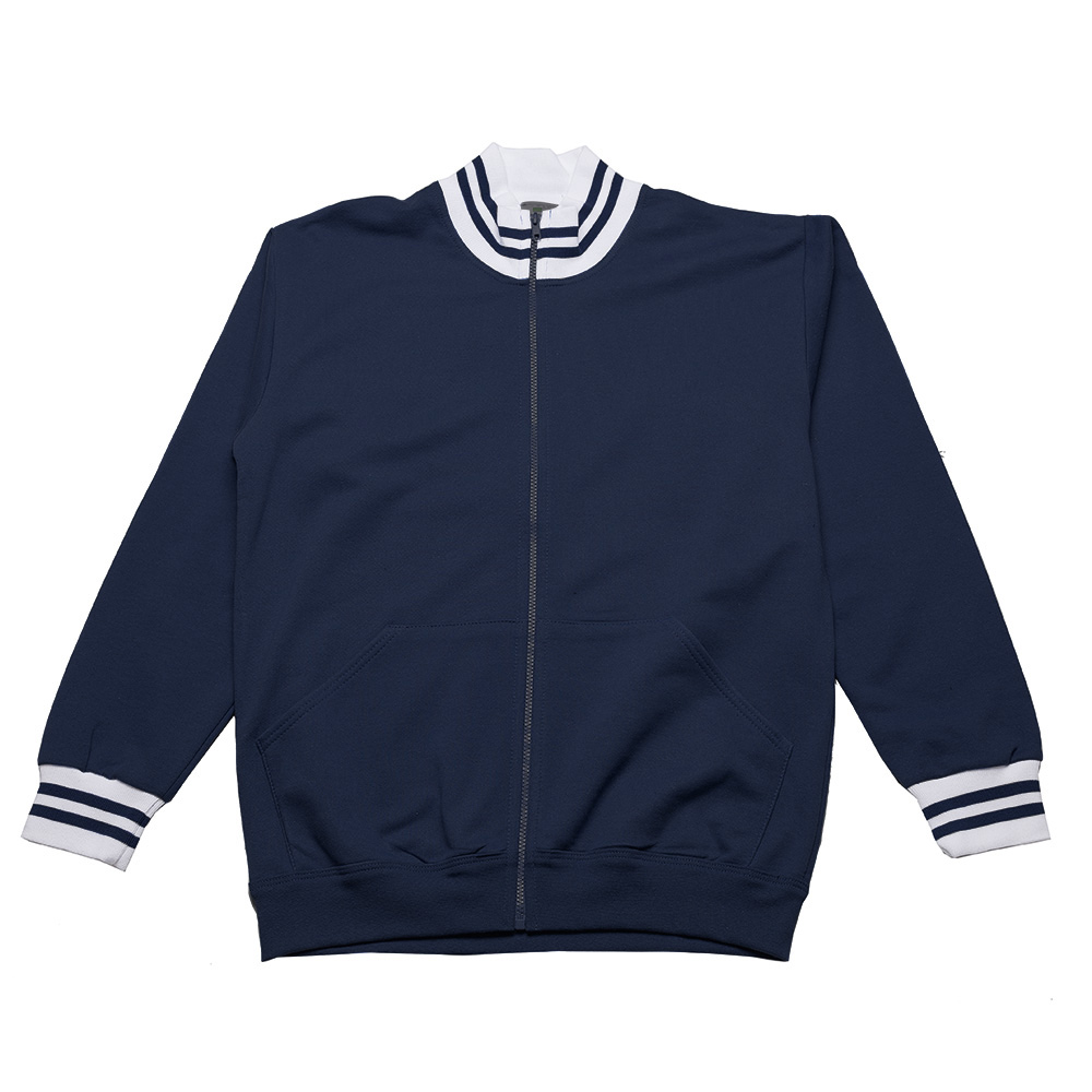 navy-white