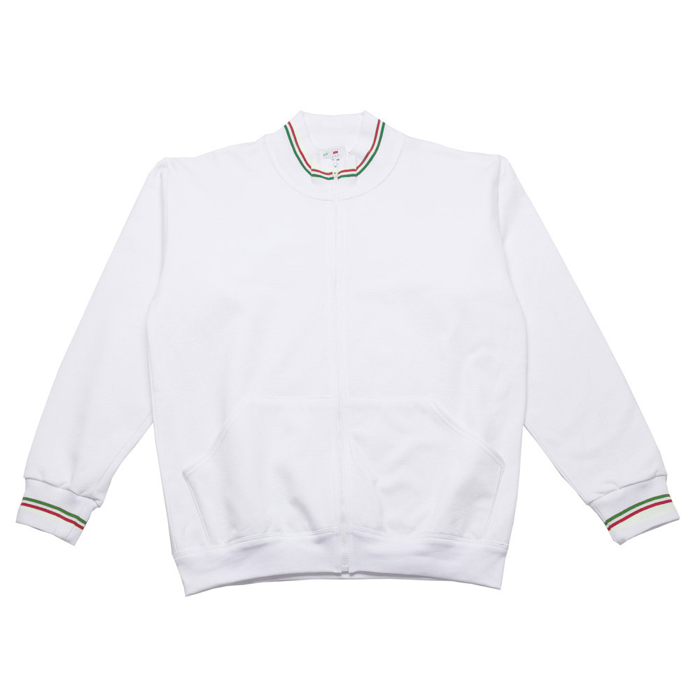 white-tricolor